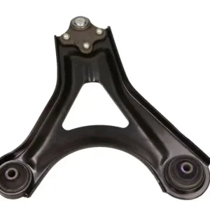 Zamów teraz MEYLE WAHACZ PRZÓD FORD MONDEO Lewy 7160500010