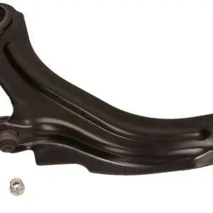 MEYLE Wahacz Renault Przód Clio 12- Prawy 16-160500060 Popularny