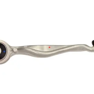 Wysoka jakość MEYLE Wahacz VW Przód A4/Passat 1160500207 Lewy