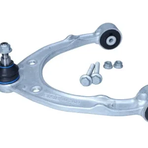 Oferta limitowana MEYLE WAHACZ VW PRZÓD TOUAREG/ CAYENNE 10- LEWY/PRAWY ZE ŚRUBAMI