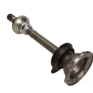 MEYLE Wałek napędowy z podporą 1004980249/S Komplet Prawy VW T4 96- Tylko dziś