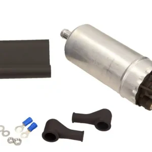 MEYLE WKŁAD POMPY PALIWA 16-149190016 RENAULT KANGOO 1.9D 99- Wyprzedaż