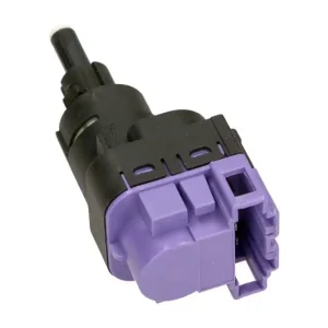 Tylko dziś MEYLE Włącznik Świateł Stop 1148900012 VW