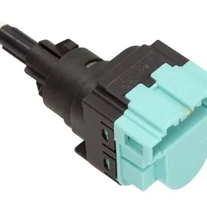 MEYLE Włącznik świateł stop 1148900013 VW Oferta