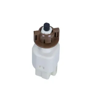 MEYLE WŁĄCZNIK ŚWIATEŁ STOP 30-148900000 TOYOTA AURIS 1,33 10- Oryginalny