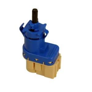 MEYLE Włącznik Świateł Stop Alfa Romeo 2148900000 Darmowa dostawa