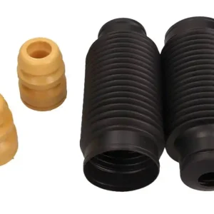 MEYLE ZESTAW MONTAŻOWY AMORTYZATORA 28-146400000 Kia cee'd Przód 1.4-2.0CRDi 12.06- (Odboje+Osłony) Nowość