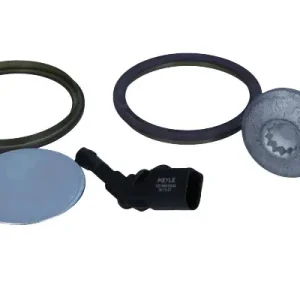 Nowość MEYLE Zestaw Naprawczy Czujnika ABS Tył VW GOLF 04- Prawy 1148990013