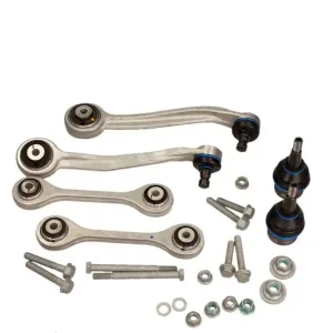 MEYLE Zestaw Naprawczy Zawieszenia 1160500190/HD Audi A4/A5/A6 (08-) Przód HD Tani