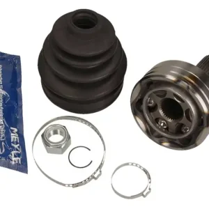 Popularny MEYLE ZEWNĘTRZNY PRZEGUB NAPĘDOWY 16-144980084 Renault Trafic II 2,0DCI 102mm/27z