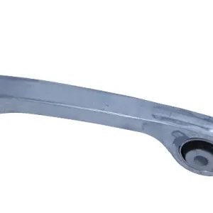 MEYLE ŁĄCZNIK STAB. AUDI T. A4 (8W2,8W5 B9) (05/15-), A5 (F5) (06/16-), A6 (C8, 4A2) 02/18- LE/PR Najlepsza cena