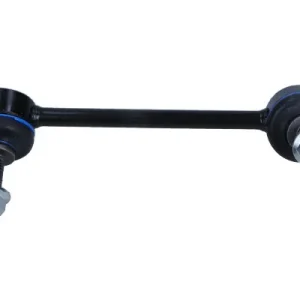 Szybka dostawa MEYLE ŁĄCZNIK STAB. JAGUAR E-PACE (X540) (09/17-)LAND ROVER DISCOVERY SPORT (09/14-), RANGE ROVER EVOQUE II (12/18-)