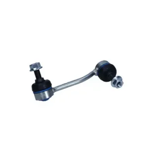 MEYLE Łącznik stabilizatora 0160600038/HD Mercedes Sprinter, VW Crafter Przód Lewy HD 06- Bezpieczna płatność