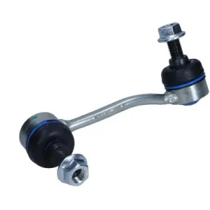 MEYLE ŁĄCZNIK STABILIZATORA 0160600039/HD MERCEDES PRZÓD SPRINTER/VW CRAFTER 06- PRAWY HD Oferta