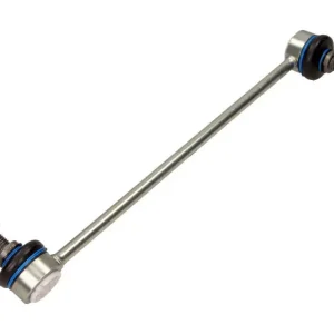 Rabat MEYLE ŁĄCZNIK STABILIZATORA 0160600071 MERCEDES BENZ PRZÓD W204 C230-350 07- /X204 GLK 08- 4MATIC LEWY