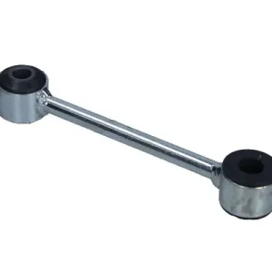 Tani MEYLE ŁĄCZNIK STABILIZATORA 0160600110 MERCEDES TYŁ BM 447 (V-CLASS/VITO), BM 639 (VITO/VIANO) LEWY/PRAWY