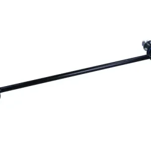 MEYLE Łącznik Stabilizatora 0160600114/HD Mercedes Przód A (W177), B (W247), CLA (C118), CLA Shooting Brake (X118), GLB (X247) (1.3-2.0D, 03.18-) Lewy/Prawy HD Niska cena