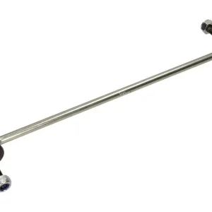 MEYLE ŁĄCZNIK STABILIZATORA 11-160600028 PEUGEOT 307/ CITROEN C4 PRZÓD LEWY/PRAWY Zwrot pieniędzy