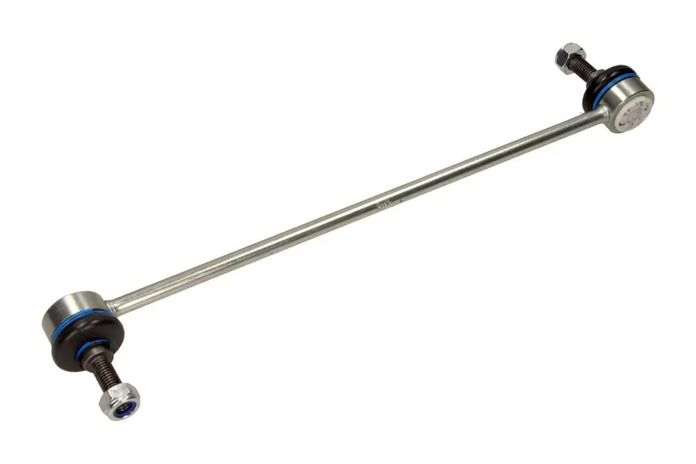 MEYLE ŁĄCZNIK STABILIZATORA 11-160600028 PEUGEOT 307/ CITROEN C4 PRZÓD LEWY/PRAWY Zwrot pieniędzy