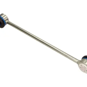 Promocja MEYLE Łącznik stabilizatora 11-160600037 CITROEN Przód C4 Aircross / C-Crosser 07- / MEGANE II 03- / 4007 Lewy/Prawy