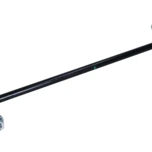 Nowość MEYLE Łącznik Stabilizatora 11-160600041/HD CITROEN PRZÓD JUMPY / PEUGEOT EXPERT BOX, EXPERT / TOYOTA PROACE 16- LEWY/PRAWY