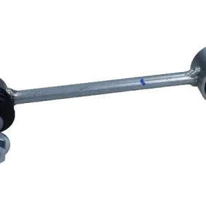 Ostatnia szansa MEYLE Łącznik Stabilizatora 1160600066 VW Crafter II (09/16-) / MAN TGE (11/16-) Tył Lewy/Prawy 180mm
