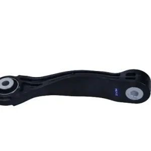 MEYLE Łącznik Stabilizatora 1160600070 Audi Tył A6 V (C8, 4A2) (2018-), A7 II Sportback (4K_) (2017-) Lewy/Prawy Najlepsza cena