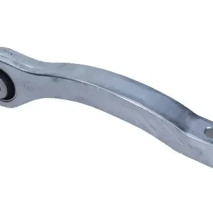 MEYLE Łącznik stabilizatora 1160600072 tył do Audi Q7 Quattro od 2015 lewy/prawy Niska cena