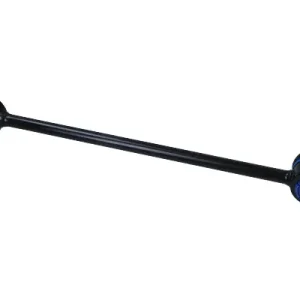 MEYLE Łącznik Stabilizatora 16-160600021/HD RENAULT CAPTUR II (01/20-), CLIO V (06/19-) Przód Lewy/Prawy Ekspresowa dostawa