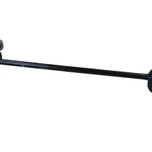 Najlepsza cena MEYLE Łącznik Stabilizatora 16-160600022/HD Dacia Przód Duster 10- Lewy/Prawy HD