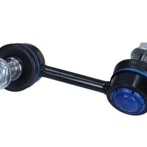 MEYLE ŁĄCZNIK STABILIZATORA 28-160600038/HD Hyundai Sonata VII 06/14-, Kia Optima IV 09/15- Tył Prawy Tani