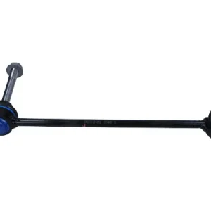 Premium MEYLE ŁĄCZNIK STABILIZATORA 3160600098/HD BMW X5 (G05), X6 (G06), X7 (G07) PRZÓD PRAWY HD (18-)
