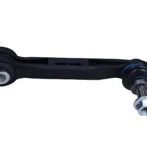 MEYLE Łącznik Stabilizatora 3160600054 Tylny do BMW X3 F25 (od 09.10), X4 F26 (od 04.14), Lewy/Prawy Premium