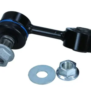 MEYLE Łącznik stabilizatora 32-160600037/HD Mitsubishi L200 (KJ_) 2,4 (14-) Przód Lewy HD Zwrot pieniędzy