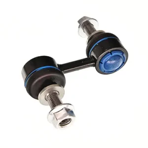 MEYLE Łącznik Stabilizatora 34-160600012/HD Subaru Forester (2.0-2.5, 12-) Przód Lewy/Prawy HD Szybka dostawa