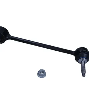 MEYLE ŁĄCZNIK STABILIZATORA 53-160600018 LAND ROVER TYŁ RANGE ROVER III 02- LEWY/PRAWY Niska cena