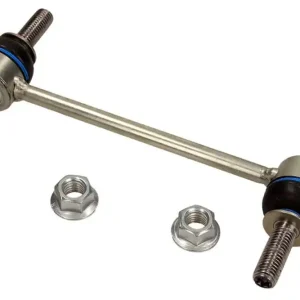 MEYLE Łącznik stabilizatora 53-160600026/HD Land Rover Discovery / Range Rover (08/12-) Przód HD Premium