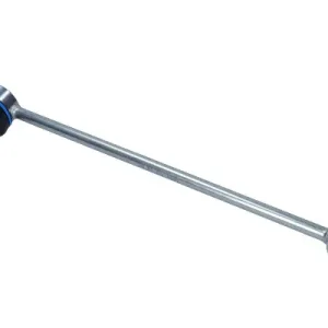 MEYLE ŁĄCZNIK STABILIZATORA 6160600036/HD OPEL PRZÓD ASTRA K (06/15-) PRAWY HD Premium