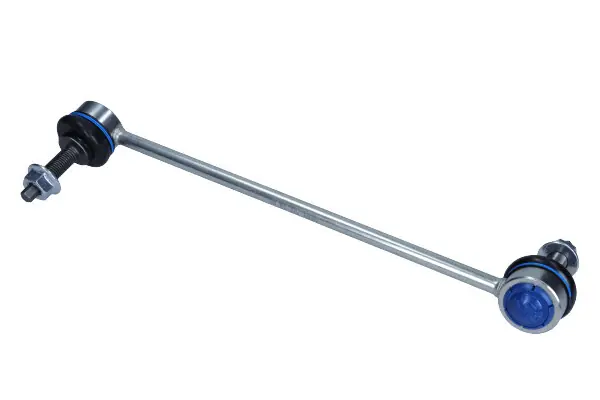 MEYLE ŁĄCZNIK STABILIZATORA 6160600036/HD OPEL PRZÓD ASTRA K (06/15-) PRAWY HD Premium