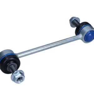 Zwrot pieniędzy MEYLE Łącznik stabilizatora FIAT 500X (09/14-) / JEEP RENEGADE (07/14-) tył lewy/prawy HD 2160600040/HD