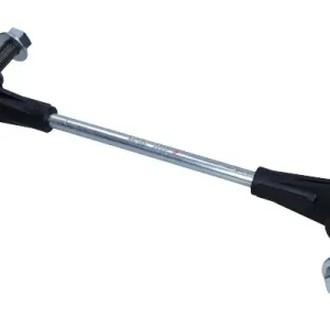 Ostatnia szansa MEYLE ŁĄCZNIK STABILIZATORA 6160600040 OPEL INSIGNIA B PRZÓD PRAWY (03/17-)