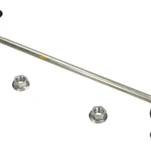 MEYLE Łącznik stabilizatora Ford Galaxy 7160600029/HD przód Mondeo, S-Max 14- lewy/prawy HD Wyprzedaż