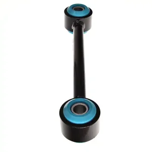 MEYLE Łącznik stabilizatora Ford Tourneo 7160600049 tył (04/12-), Transit Custom (04/12-) lewy/prawy Nowość