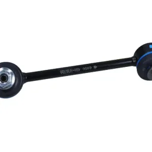 MEYLE Łącznik stabilizatora HD 18-160600010/HD tył prawy do Jaguar E-Pace 2.0/2.0D 09.2017- Ostatnia szansa