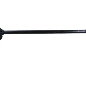 Szybka dostawa MEYLE Łącznik Stabilizatora HD 3160600099/HD Przedni Lewy do BMW X5 G05 (od 08.18), X6 G06 (od 08.19), X7 G07 (od 03.19)