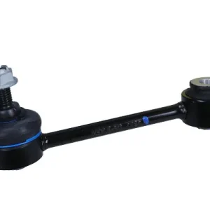 MEYLE Łącznik stabilizatora HD 3160600105/HD tył lewy/prawy do BMW X3 (G01) (07/17-), X4 (G02) (04/18-) Popularny