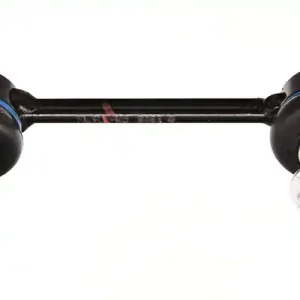 MEYLE Łącznik stabilizatora HD Mercedes Przód Sprinter 2,2-3,0 06- Prawy 0160600126/HD Darmowa dostawa