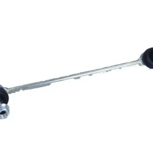 MEYLE ŁĄCZNIK STABILIZATORA MERCEDES SPRINTER PRZÓD 18- LEWY 0160600111/HD HD Tani