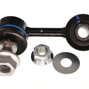 Ostatnia szansa MEYLE Łącznik Stabilizatora Mitsubishi Przód L200 (KJ_) 2.4 14- Prawy HD 32-160600038/HD