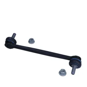 Ostatnia szansa MEYLE ŁĄCZNIK STABILIZATORA PRZÓD 3160600094 do BMW Seria 7 (G11) (15-)